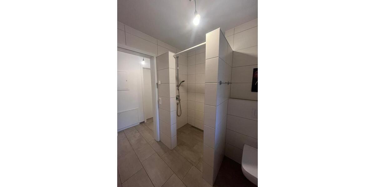 Erdgeschoßwohnung Laer - 3 Zimmer, 81 m&sup2;, 339.000&euro; | Angebot:25483509