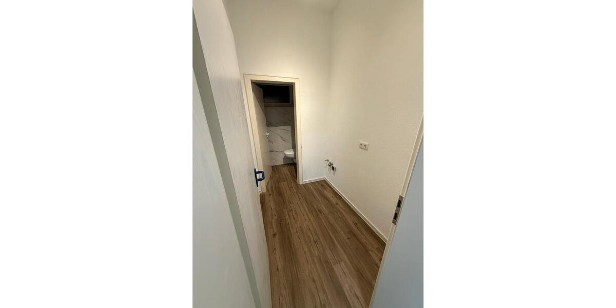 Gewerbeobjekt Ahlen - 630&euro; | Angebot:24833552