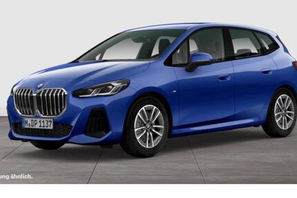 BMW 223 Active Tourer 9.305 km 39.990 &euro; Münster 48163