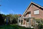 Einfamilienhaus Steinfurt-Borghorst Borghorst - 5 Zimmer, 130 m&sup2;, 479.000&euro; | Angebot:25673131