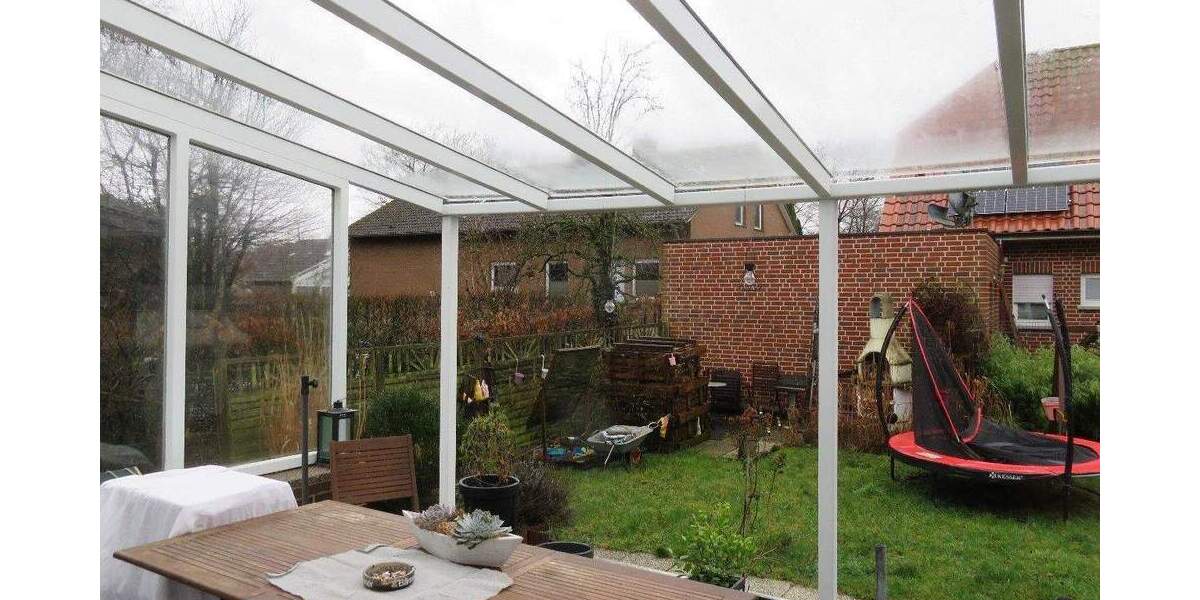 Mehrfamilienhaus, Wohnhaus Greven Reckenfeld - 1 Zimmer, 226 m&sup2;, 395.000&euro; | Angebot:25688668