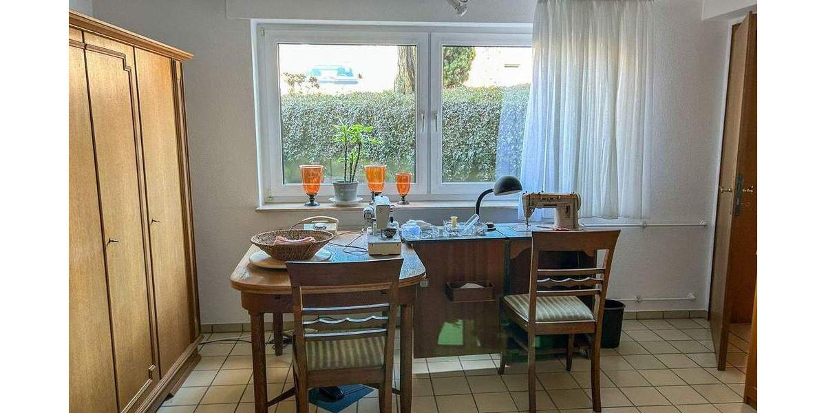 Einfamilienhaus Münster Nienberge - 6 Zimmer, 208 m&sup2;, 785.000&euro; | Angebot:25776790