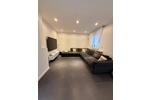 Einfamilienhaus Warendorf - 7 Zimmer, 169 m&sup2;, 1.890&euro; | Angebot:26480331