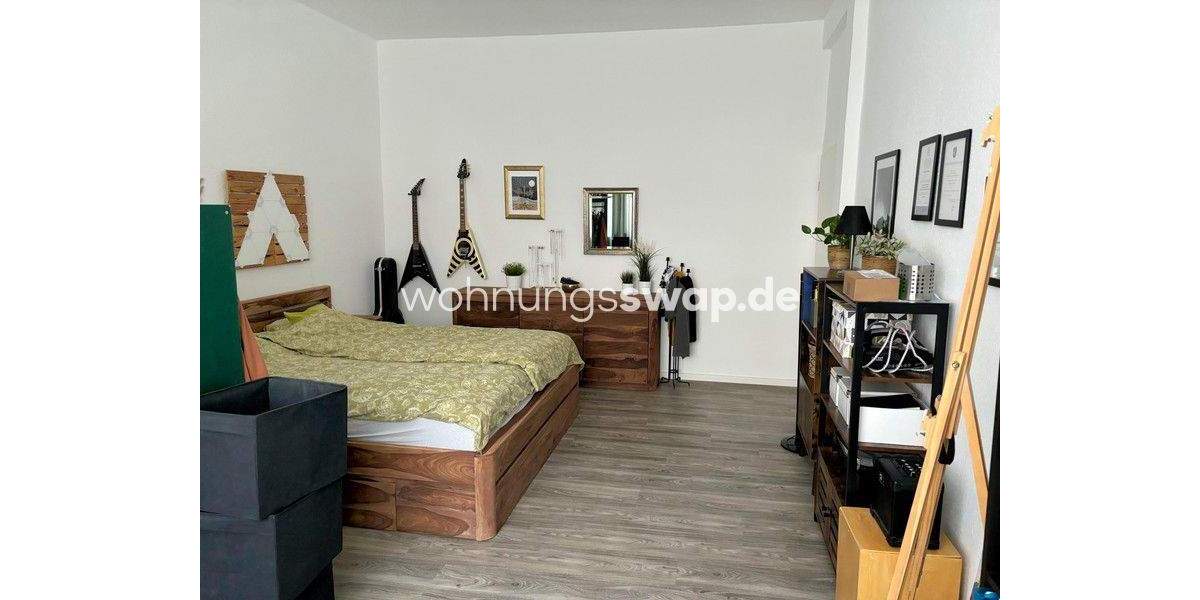 Etagenwohnung Münster Centrum - 3 Zimmer, 115 m&sup2;, 1.100&euro; | Angebot:25987872