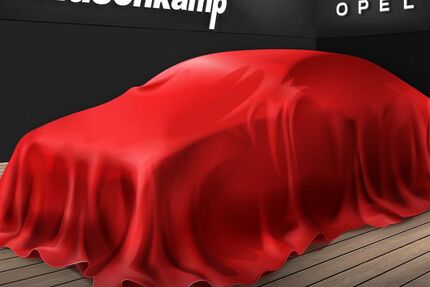 Opel Mokka 16.001 km 21.890 &euro; Lüdinghausen 59348