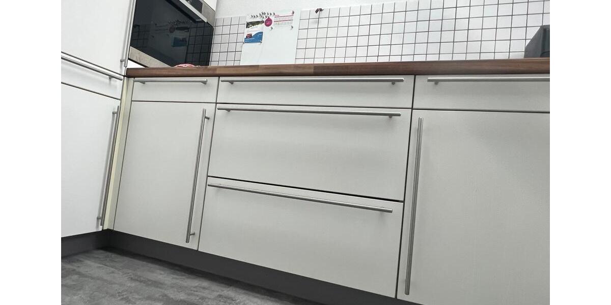 Maisonettenwohnung Warendorf - 3 Zimmer, 75 m&sup2;, 269.000&euro; | Angebot:25614577