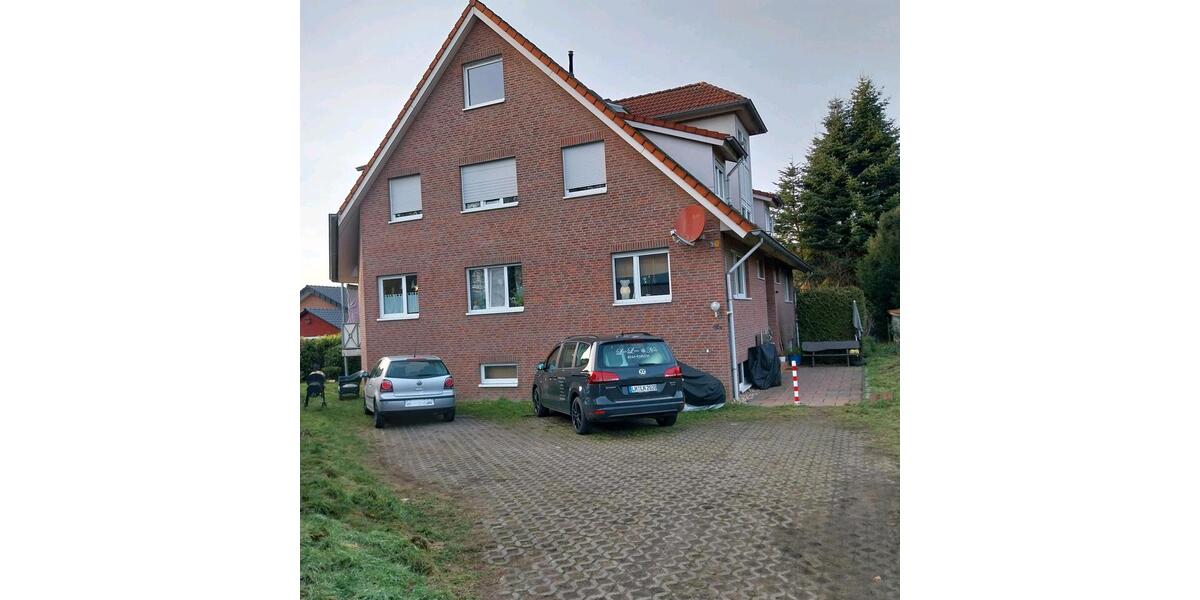 Etagenwohnung Nottuln - 1 Zimmer, 39 m&sup2;, 169.000&euro; | Angebot:27070848