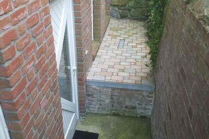 Wohnung Münster Gievenbeck - 1 Zimmer, 30 m&sup2;, 490&euro; | Angebot:26048930