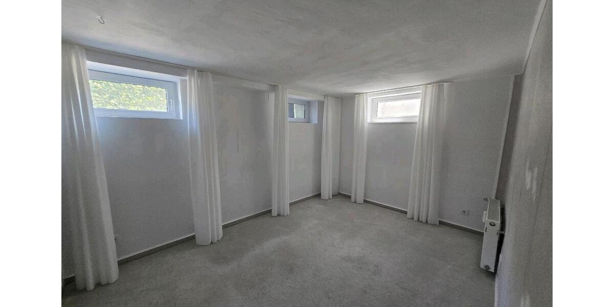 Reihenhaus Telgte - 5 Zimmer, 125 m&sup2;, 450.000&euro; | Angebot:26765272