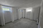 Reihenhaus Telgte - 5 Zimmer, 125 m&sup2;, 450.000&euro; | Angebot:26765272