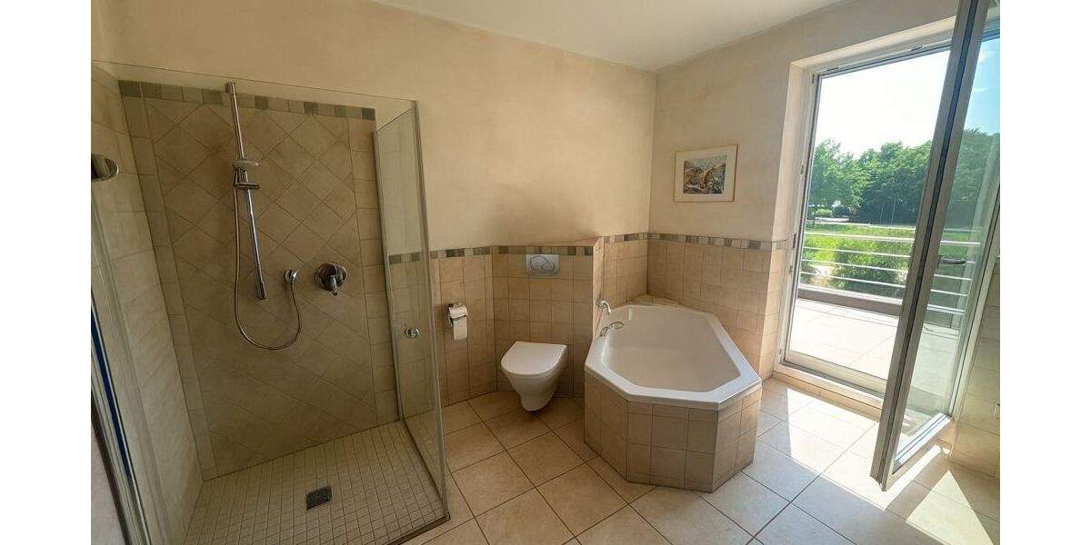 Mehrfamilienhaus, Wohnhaus Münster / Gievenbeck Nienberge - 6 Zimmer, 234 m&sup2;, 1.990.000&euro; | Angebot:25730836