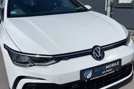 VW Golf 172.000 km 15.990 &euro; Münster 48155