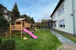 Mehrfamilienhaus, Wohnhaus Lengerich - 11 Zimmer, 235 m&sup2;, 439.000&euro; | Angebot:27003878