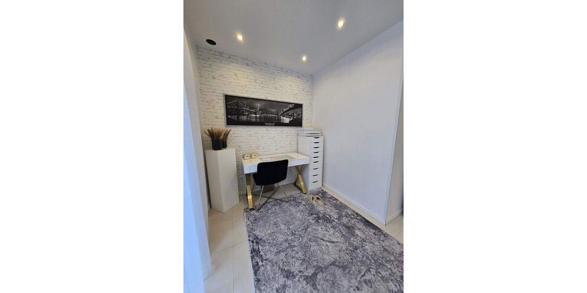 Doppelhaushälfte Münster Sprakel - 8 Zimmer, 291 m&sup2;, 1.150.000&euro; | Angebot:25657442