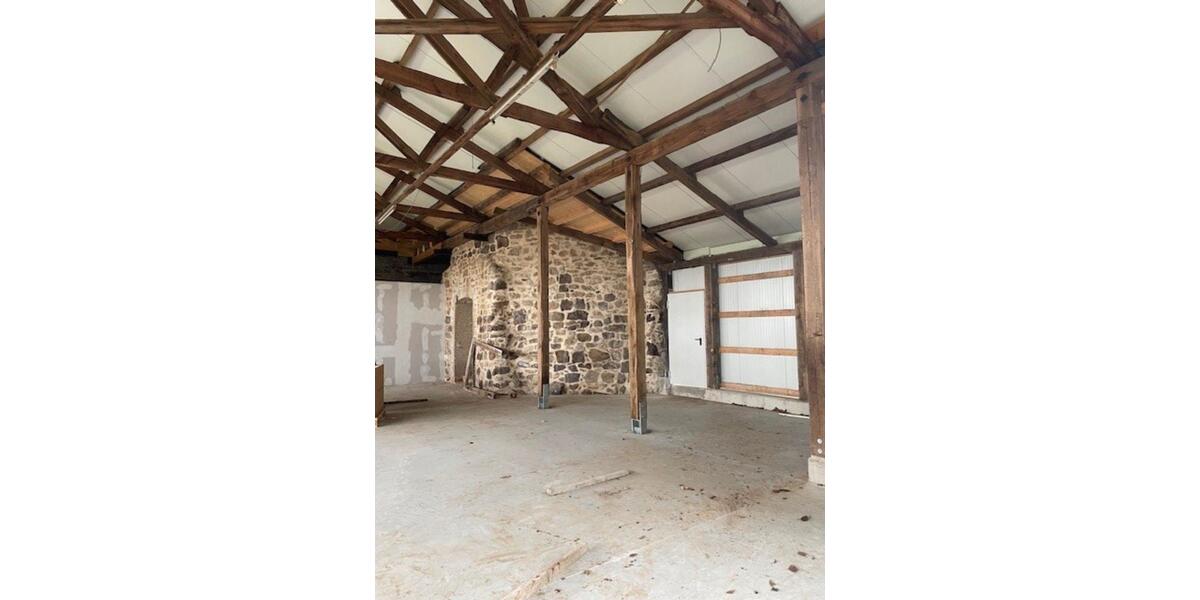 Gewerbeobjekt Warendorf - 2.000&euro; | Angebot:21799920