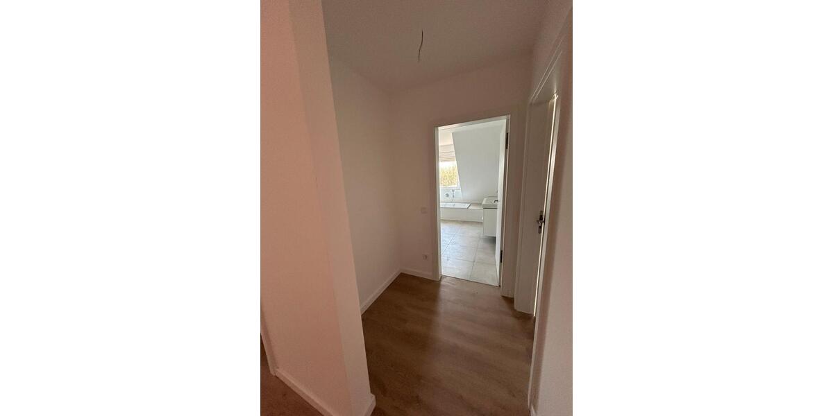 Loft - Studio - Atelier Münster Münster-Südost - 3 Zimmer, 155 m&sup2;, 2.332&euro; | Angebot:23330828