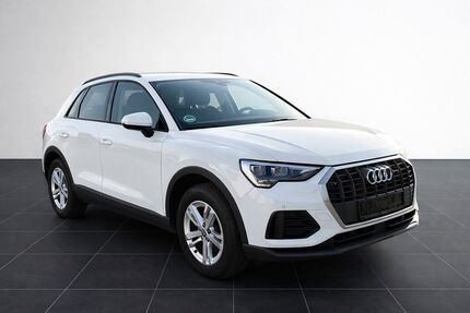 Audi Q3 262.067 km 16.500 &euro; Münster 48163