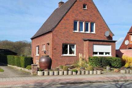 Haus Steinfurt - 4 Zimmer, 114 m&sup2;, 310.000&euro; | Angebot:25544555