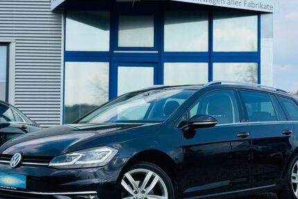 VW Golf 149.854 km 14.700 &euro; Nottuln 48301