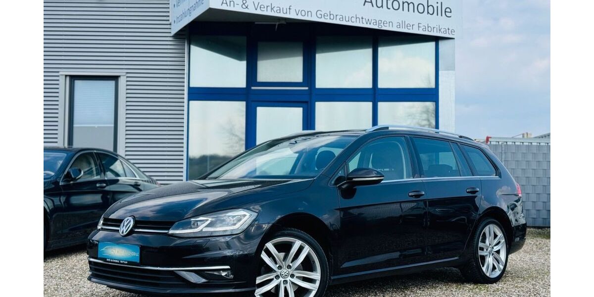 VW Golf 149.854 km 14.700 &euro; Nottuln 48301