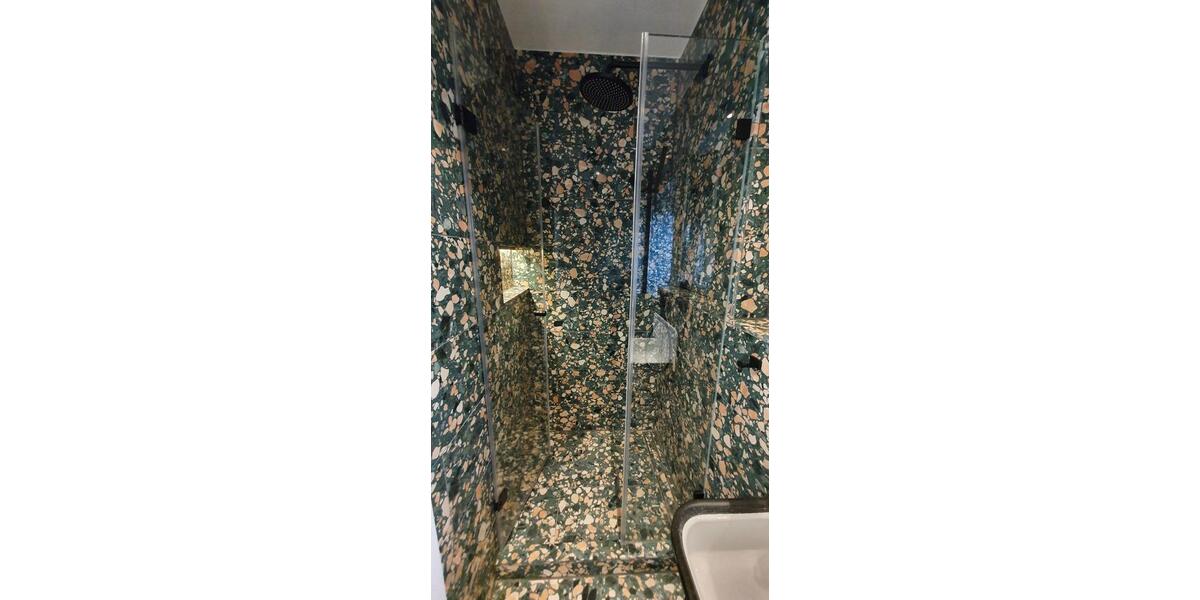 Etagenwohnung Münster Münster-Ost - 1 Zimmer, 25 m&sup2;, 580&euro; | Angebot:25942474