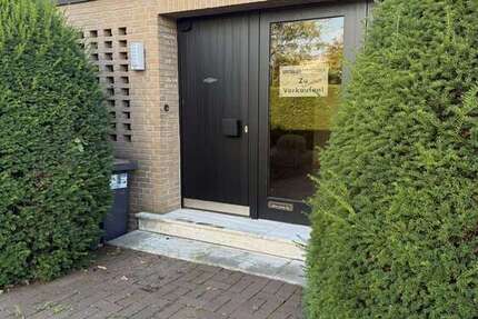 Haus Münster Gievenbeck - 6 Zimmer, 138 m&sup2;, 330.000&euro; | Angebot:25362093