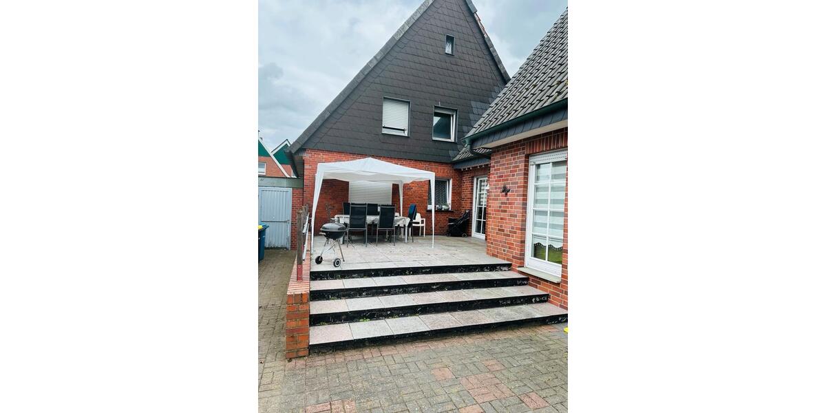 Mehrfamilienhaus, Wohnhaus Emsdetten - 10 Zimmer, 250 m&sup2;, 460.000&euro; | Angebot:27226291