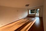 Hochparterre Sassenberg - 2 Zimmer, 72 m&sup2;, 650&euro; | Angebot:26612550