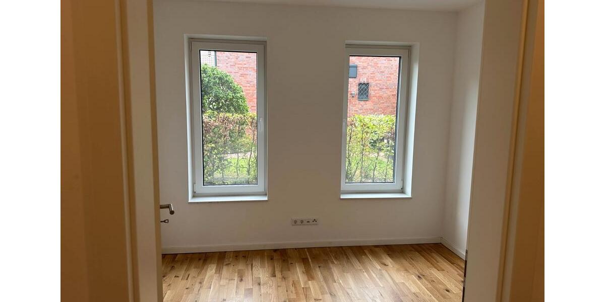 Erdgeschoßwohnung Münster Münster-Südost - 3 Zimmer, 78 m&sup2;, 1.092&euro; | Angebot:26585305