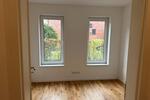 Erdgeschoßwohnung Münster Münster-Südost - 3 Zimmer, 78 m&sup2;, 1.092&euro; | Angebot:26585305