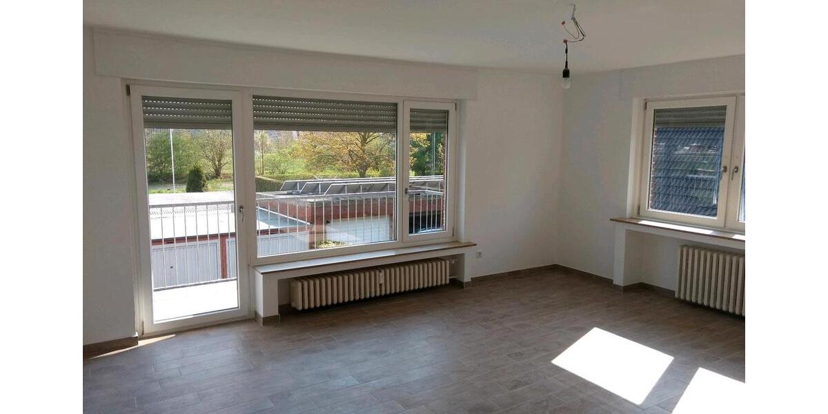 Etagenwohnung Münster Münster-West - 2 Zimmer, 62 m&sup2;, 900&euro; | Angebot:26646006