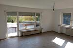 Etagenwohnung Münster Münster-West - 2 Zimmer, 62 m&sup2;, 900&euro; | Angebot:26646006