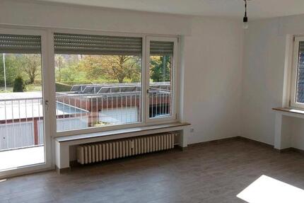 Wohnung Münster Münster-West - 2 Zimmer, 62 m&sup2;, 900&euro; | Angebot:26646006