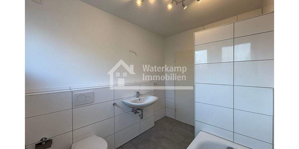 Einfamilienhaus Nordwalde - 4 Zimmer, 119 m&sup2;, 327.997&euro; | Angebot:25796721