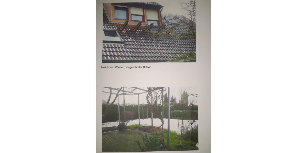 Einfamilienhaus Münster Münster-Südost - 6 Zimmer, 200 m&sup2;, 550.000&euro; | Angebot:24801693