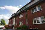 MS-Gremmendorf, schöne Dachgeschosswohnung als Kapitalanlage! - Dachgeschoßwohnung Münster Gremmendorf | Angebot:26999646
