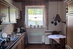 Bungalow Münster Münster-Nord - 4 Zimmer, 110 m&sup2;, 285.000&euro; | Angebot:27230000