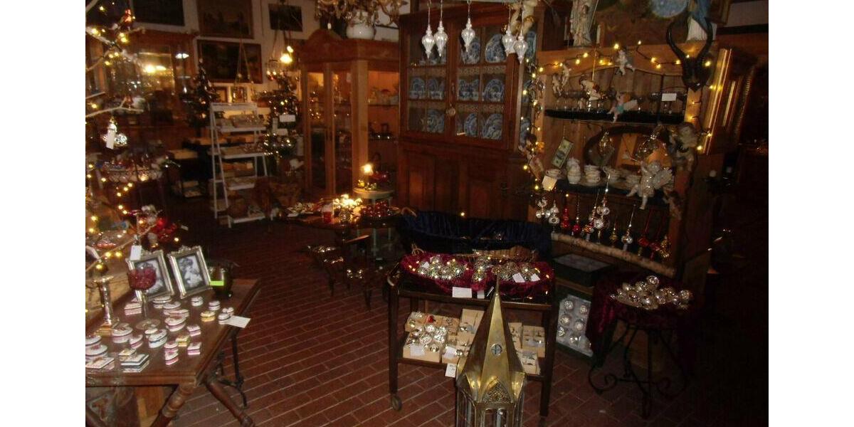 Gewerbeobjekt Emsdetten - 1.300&euro; | Angebot:13653184