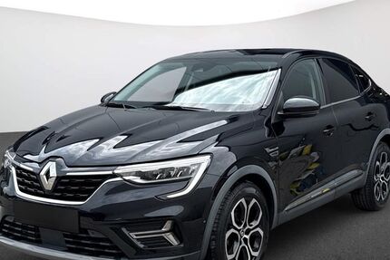 Renault Arkana 34.375 km 19.899 &euro; Münster - Amelsbüren 48163