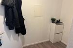 Etagenwohnung Münster Berg Fidel - 1 Zimmer, 30 m&sup2;, 750&euro; | Angebot:25311444