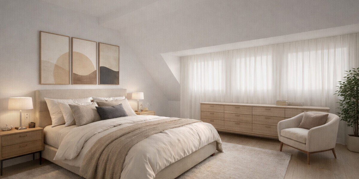 Erstklassiges Wohnen mit Raumhöhe, Stil und zeitloser Eleganz im Herzen des Erphoviertels! - Etagenwohnung Münster Mitte-Nordost | Angebot:26346682