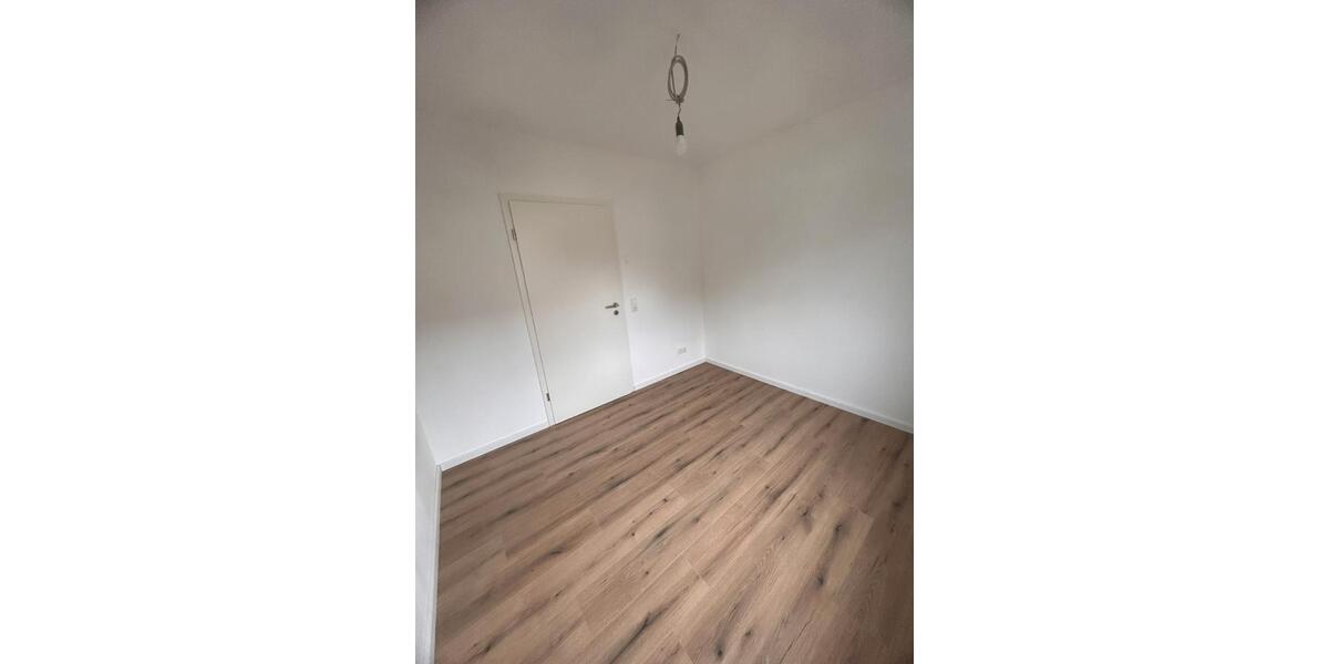 Etagenwohnung Greven - 2 Zimmer, 43 m&sup2;, 550&euro; | Angebot:26504059