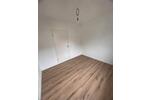 Etagenwohnung Greven - 2 Zimmer, 43 m&sup2;, 550&euro; | Angebot:26504059