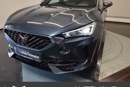 Cupra Formentor 20.010 km 31.750 &euro; Ladbergen 49549