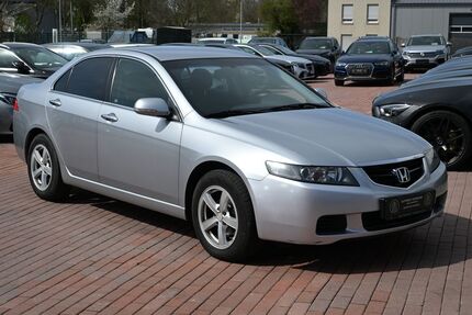 Honda Accord 154.999 km 3.000 &euro; Saerbeck 48369