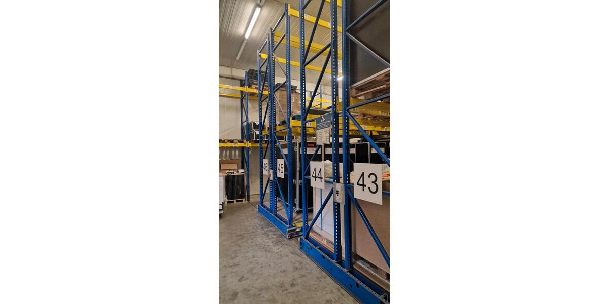 Gewerbeobjekt Sendenhorst - 1.650&euro; | Angebot:26537540