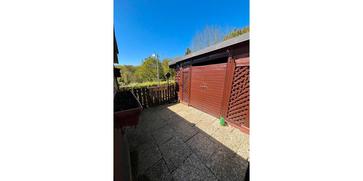 Einfamilienhaus Billerbeck - 20.000&euro; | Angebot:26440504