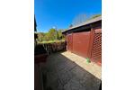Einfamilienhaus Billerbeck - 20.000&euro; | Angebot:26440504
