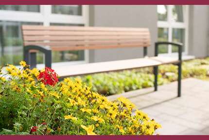 Wohnung Sassenberg - 1 Zimmer, 68 m&sup2;, 295.800&euro; | Angebot:18622353