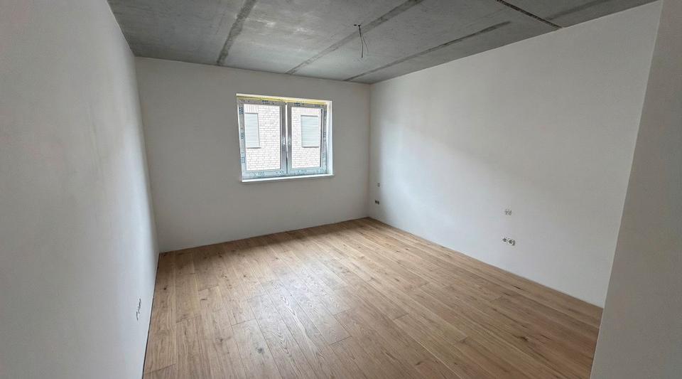 Erdgeschoßwohnung Steinfurt - 2 Zimmer, 67 m&sup2;, 1.110&euro; | Angebot:25874655